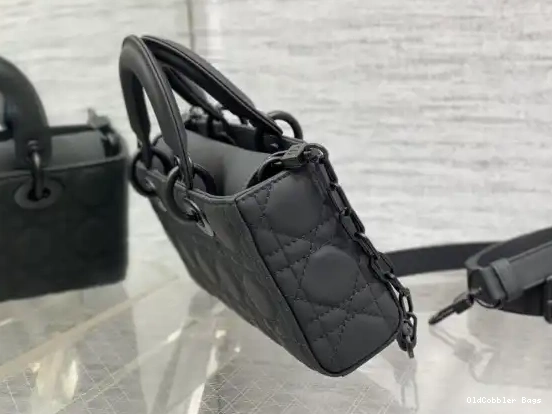 OldCobbler Bags D-JOY BAG-22*12*6CM LADY DIRO 0329